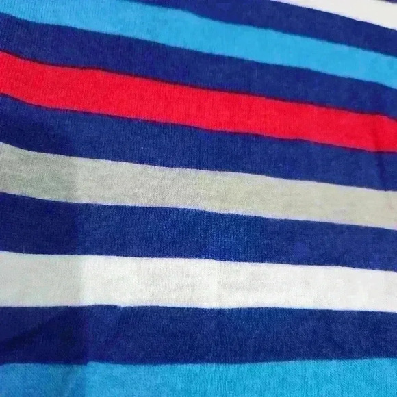 Bundles Onesie Lot, 3 to 6m - Picture 4 of 6